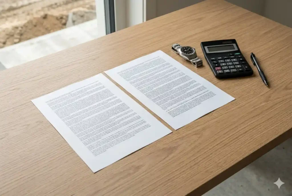 Время цикла рейса самосвала: расчёт рейсов за смену по формуле